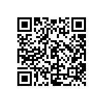 IELK1-1REC4R-52-40-0-01-V QRCode