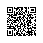 IELK1-1REC4R-52-50-0-01-V QRCode