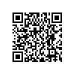 IELK1-1REC4R-52-60-0-01-V QRCode