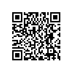 IELK1-1REC4R-52-70-0-01-V QRCode