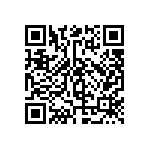 IELK1-1REC5-52-35-0-A-01-V QRCode