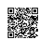 IELK1-1RS4-35390-10-V QRCode