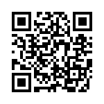 IELK1-30372-1 QRCode