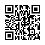 IELK1-30372-2 QRCode