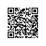 IELK1-31306-8-V QRCode