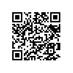 IELK1-32307-5-V QRCode