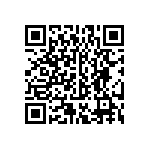 IELK1-32307-60-V QRCode