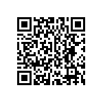 IELK1-32564-3-V QRCode