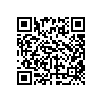 IELK1-33195-53-V QRCode