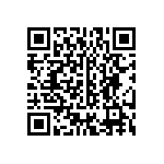 IELK1-33341-40-V QRCode