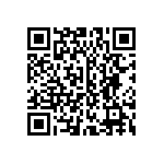 IELK1-33576-2-V QRCode