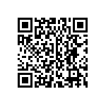 IELK1-33576-6-V QRCode