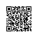 IELK1-33576-8-V QRCode