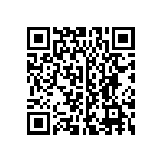 IELK1-33731-1-V QRCode