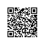 IELK1-34577-2-V QRCode