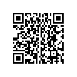 IELK1-36235-35-V QRCode