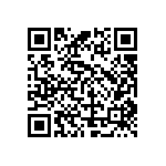 IELK1-36970-426-V QRCode