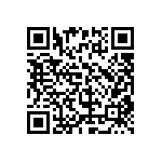 IELK1-38136-70-V QRCode