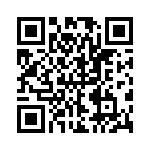 IELK1-40483-45 QRCode