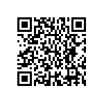 IELK11-1-61-20-0-01-V QRCode