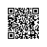 IELK11-1-61-25-0-01-V QRCode