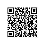 IELK11-1-61-30-0-01-V QRCode