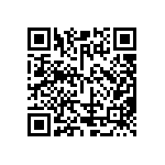 IELK11-1-62-100-A-01-V QRCode