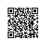 IELK11-1-62-60-0-01-V QRCode