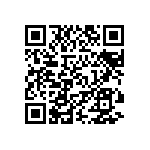 IELK11-1-62-65-0-UK-21-V QRCode