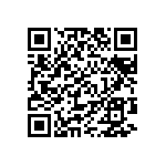 IELK11-1-63-40-0-K-01-V QRCode