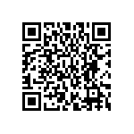 IELK11-1-63F-40-0-01-V QRCode