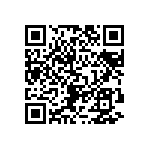 IELK11-1REC4-62-30-0-01-V QRCode