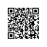 IELK11-23257-21-V QRCode