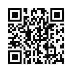 IELK11-28770-1 QRCode