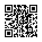 IELK11-32995-5 QRCode