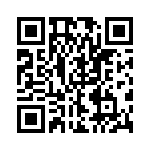 IELK11-35102-1 QRCode