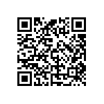 IELK11-36115-50-V QRCode