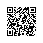 IELK111-1-61-15-0-01-V QRCode