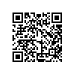 IELK111-1-62-100-A-01 QRCode