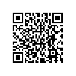 IELK111-1-62-40-0-21-V QRCode