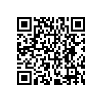 IELK111-1-63-100-01-V QRCode