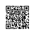 IELK111-1-63-32-0-Z-01-V QRCode