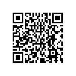 IELK111-1-63-40-0-E-01-V QRCode