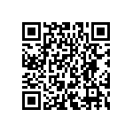 IELK111-28967-1-V QRCode