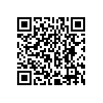 IELK111-36025-40-V QRCode