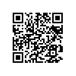 IELK111-36627-1-C QRCode