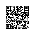 IELK111-37596-1-V QRCode