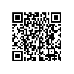 IELK111-39531-1-V QRCode