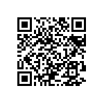 IELK1111-1-63-18-0-E-01-V QRCode