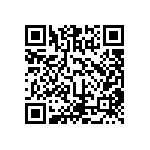 IELK1111-1REC4-39147-1-V QRCode